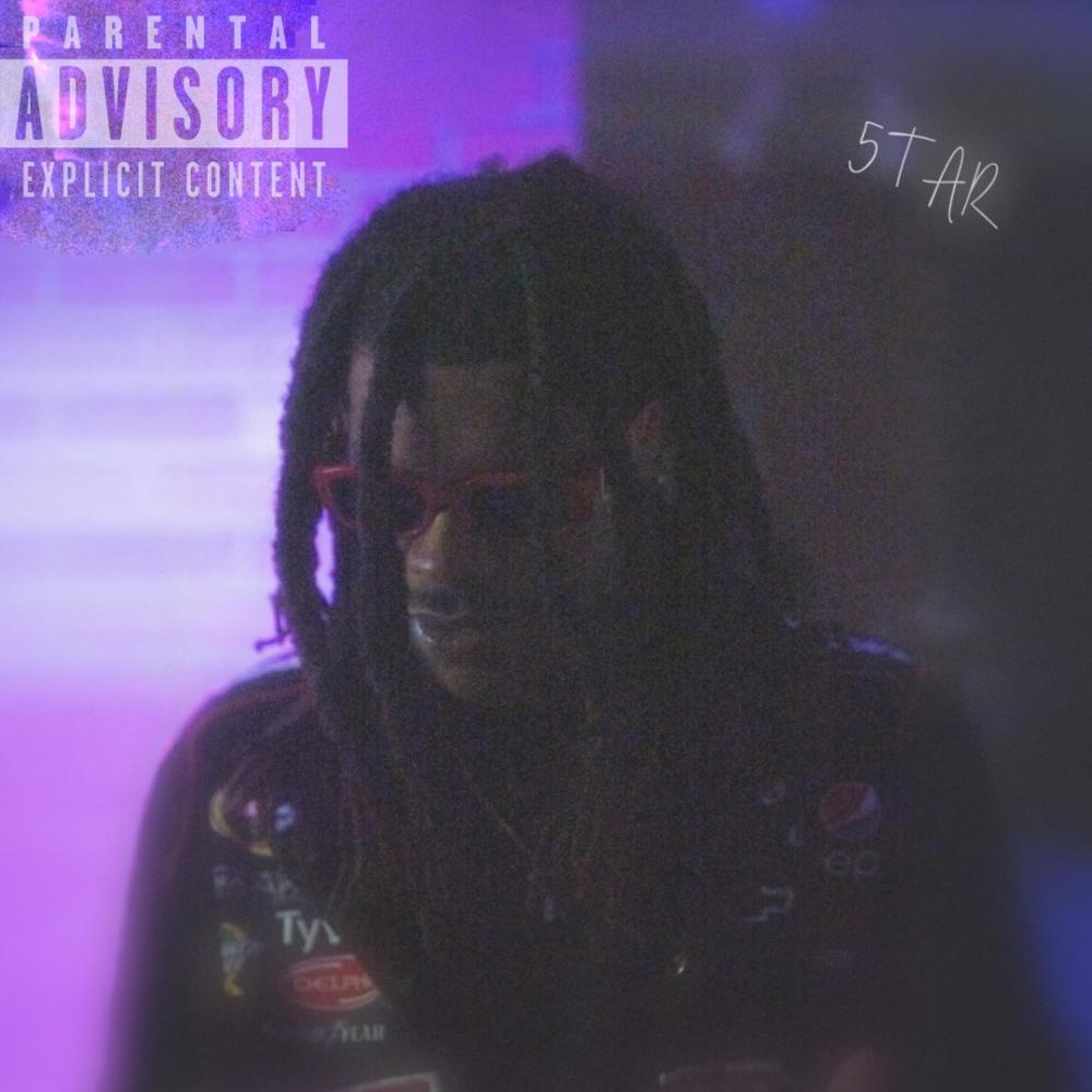 5tar (Explicit)