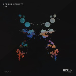 Dengarkan Aerials (Luis Miranda Remix) lagu dari YAB (IT) dengan lirik