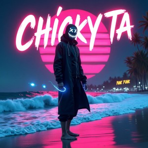 Listen to CHICKY TA song with lyrics from Xchx