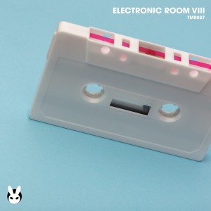 Album Electronic Room Viii oleh Various Artists