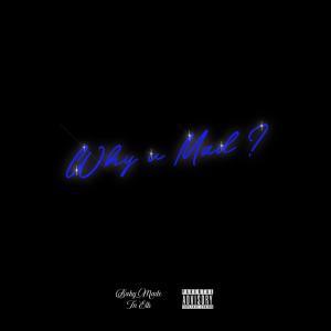 收聽Alesio的Why u mad ? (Explicit)歌詞歌曲