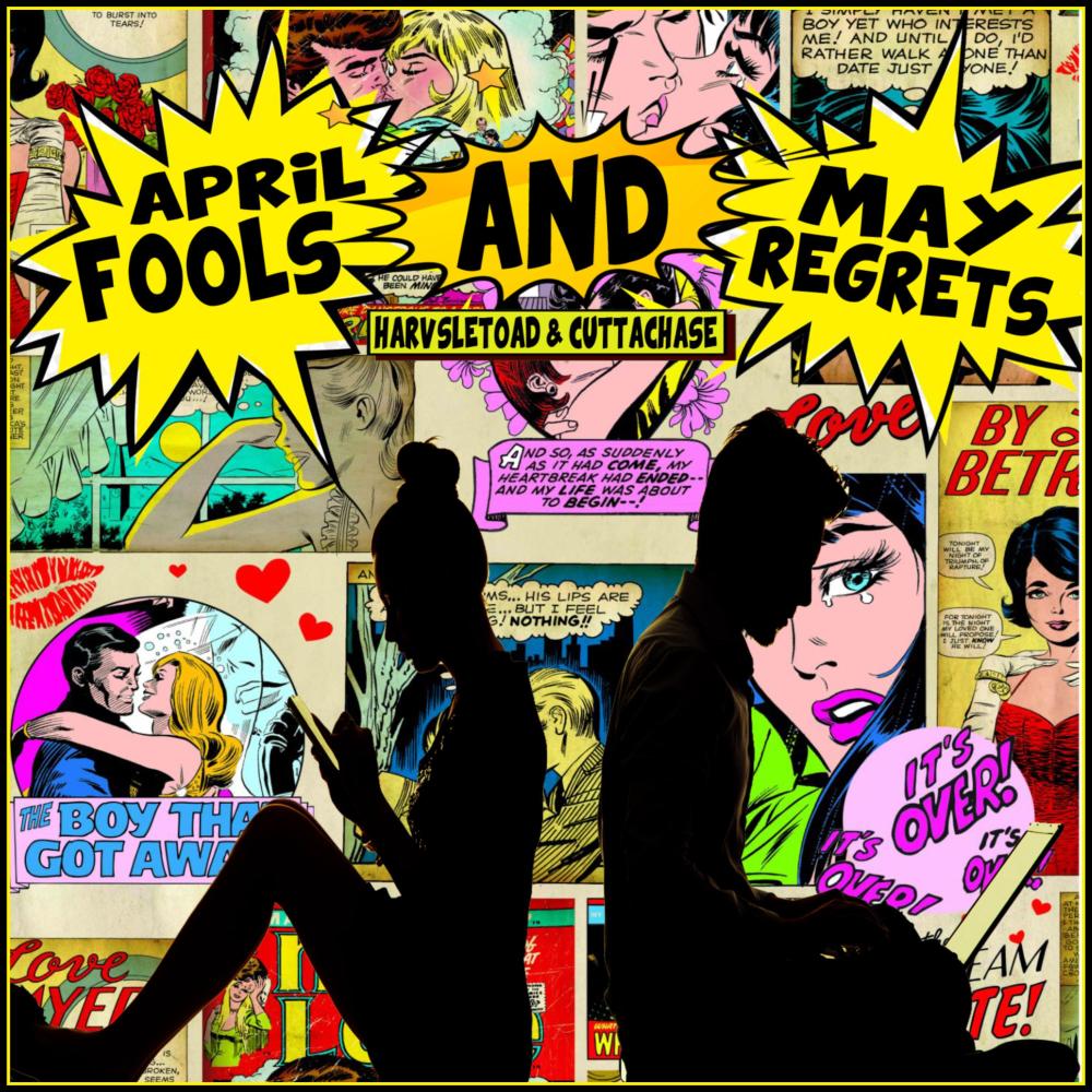 Time Waster (Explicit)