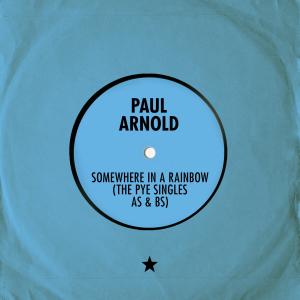 收聽Paul Arnold的Bon Soir Dame歌詞歌曲