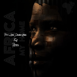 Listen to Africa My Home song with lyrics from PYY Log Drum King