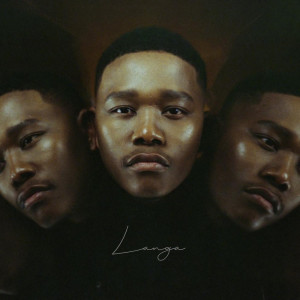 ดาวน์โหลดและฟังเพลง I Wish พร้อมเนื้อเพลงจาก Langa Mavuso
