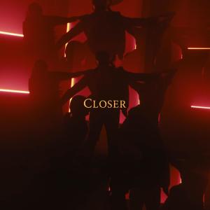 Bella Nova的專輯Closer