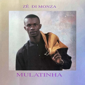 收聽Zé di Monza的Iza歌詞歌曲