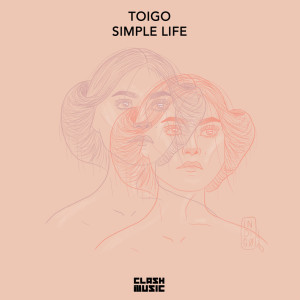 อัลบัม Simple Life ศิลปิน Toigo