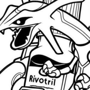 收聽Sippink的Gotero glu歌詞歌曲