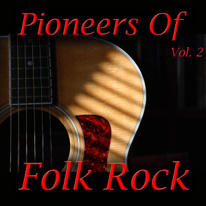 Listen to Roll On, John (Live) song with lyrics from Bob Dylan