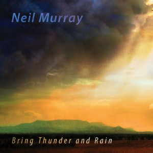 收聽Neil Murray的Is That What You Heard?歌詞歌曲