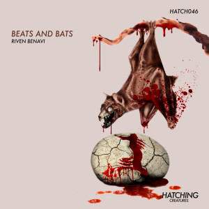 ดาวน์โหลดและฟังเพลง Beats พร้อมเนื้อเพลงจาก Riven Benavi