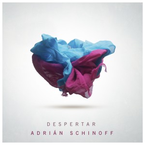 ดาวน์โหลดและฟังเพลง Aún Sabiendo พร้อมเนื้อเพลงจาก Adrian Schinoff