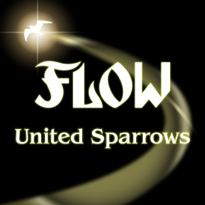FLOW的專輯United Sparrows