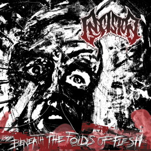 Listen to Ex Oblivione song with lyrics from Insision