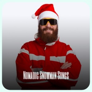 Listen to Merry Christmas Elvis song with lyrics from Michele Cody