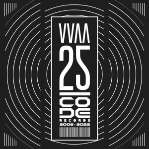 ดาวน์โหลดและฟังเพลง Raw Code V2 พร้อมเนื้อเพลงจาก Gaston Zani