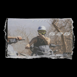 Listen to Got 2 Go (Explicit) song with lyrics from B Royal