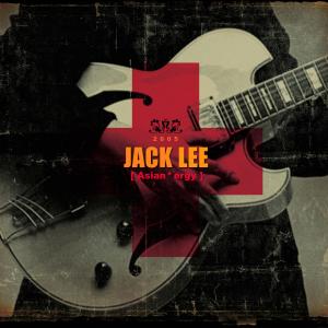 ดาวน์โหลดและฟังเพลง The Reason (feat. Norihito Sumitomo) พร้อมเนื้อเพลงจาก Jack Lee