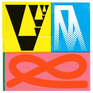 收聽Martyn的Vancouver (Verraco's MDE Reshape)歌詞歌曲