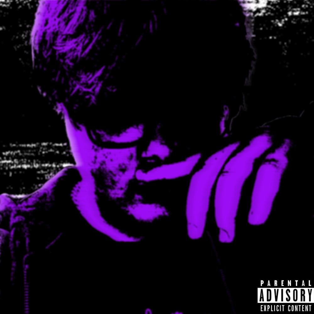 KDOT (feat. 333Toast) (Explicit)