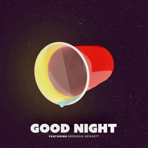 ดาวน์โหลดและฟังเพลง Good Night พร้อมเนื้อเพลงจาก The Lost Boys