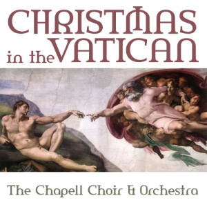 ดาวน์โหลดและฟังเพลง Oh Holy Night พร้อมเนื้อเพลงจาก The Chapell Choir & Orchestra