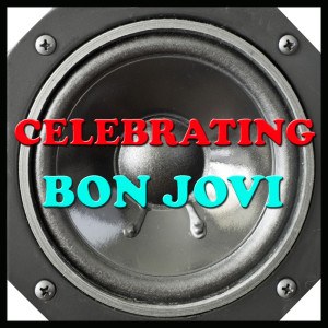 Listen to Always song with lyrics from Octain