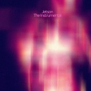 收聽Jetson的The Instrumental歌詞歌曲