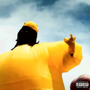 Album Original (Explicit) from Wazeer