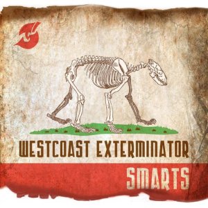 ดาวน์โหลดและฟังเพลง Xplicit Symphony (Explicit) พร้อมเนื้อเพลงจาก Smarts