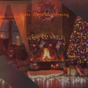 Dengarkan lagu Christmas Is a Comin' nyanyian Lorne Greene dengan lirik