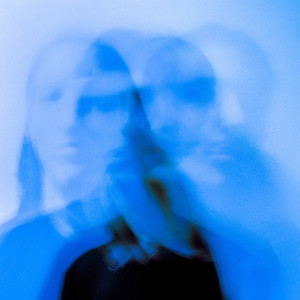 收聽19.99的Війна歌詞歌曲