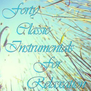 ดาวน์โหลดและฟังเพลง Unchained Melody พร้อมเนื้อเพลงจาก Music Themes