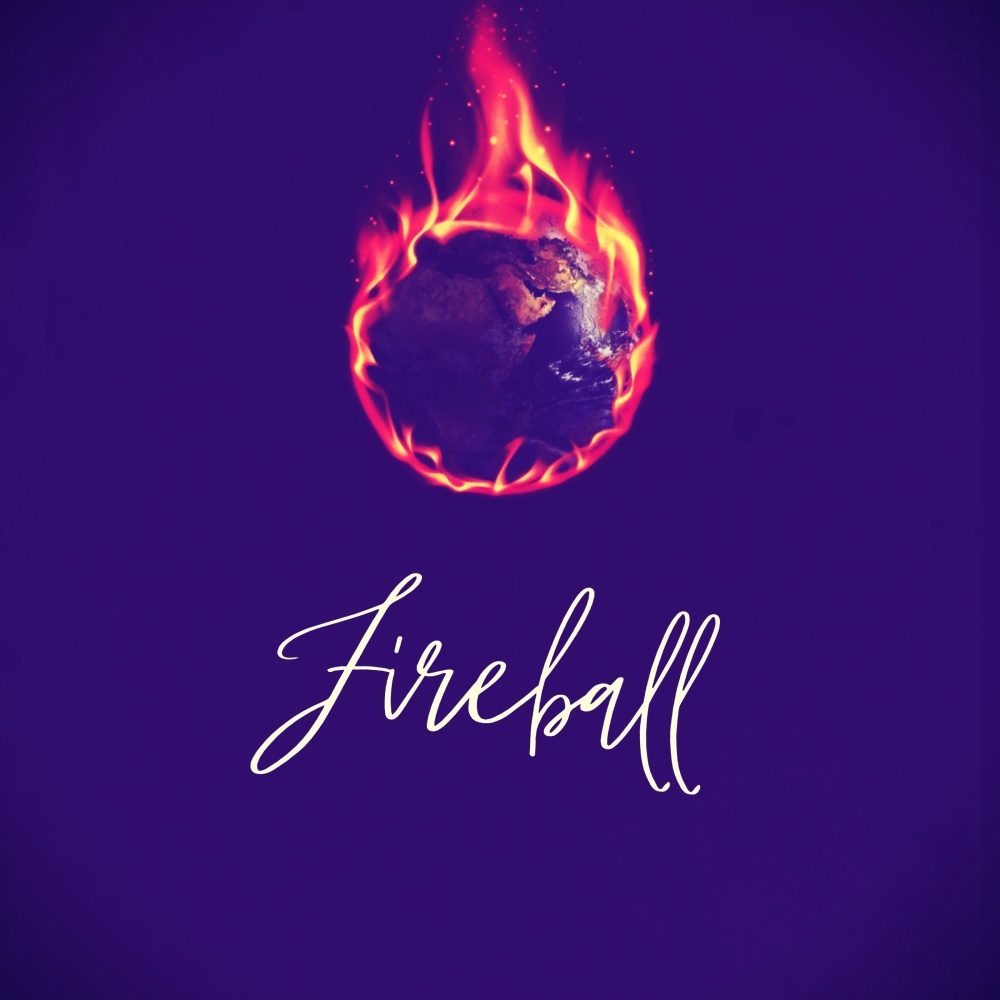 Fireball