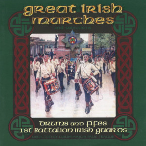 ดาวน์โหลดและฟังเพลง Johnny Reb Selection - American Civil War Marches: Johnny Goes To Texas / the Rose of Alabamy / Marching Through Georgia / Dixie / Johnny I Hardly Knew Ye พร้อมเนื้อเพลงจาก 1st Battalion Irish Guards