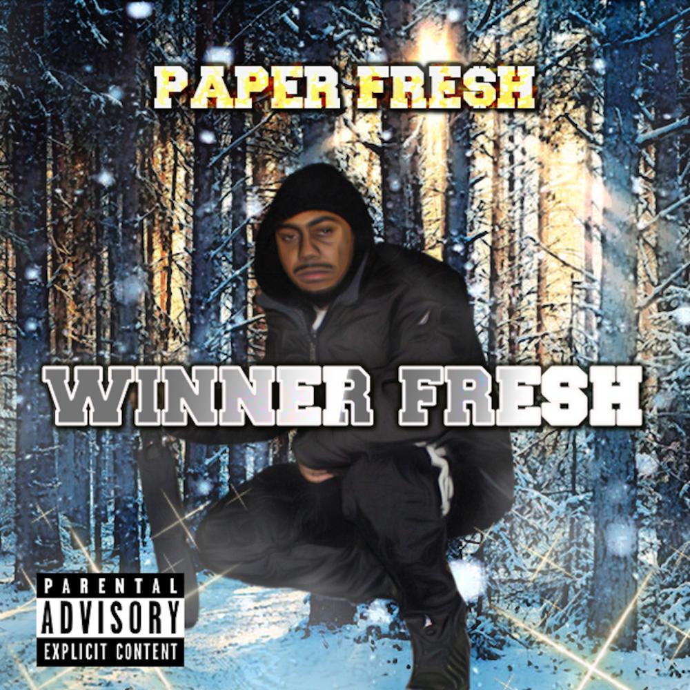 Boss Up(feat. Sugar J) (Explicit)