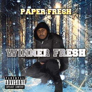 ดาวน์โหลดและฟังเพลง Mission Blank (feat. Sugar J) (Explicit) พร้อมเนื้อเพลงจาก Paper Fre$h