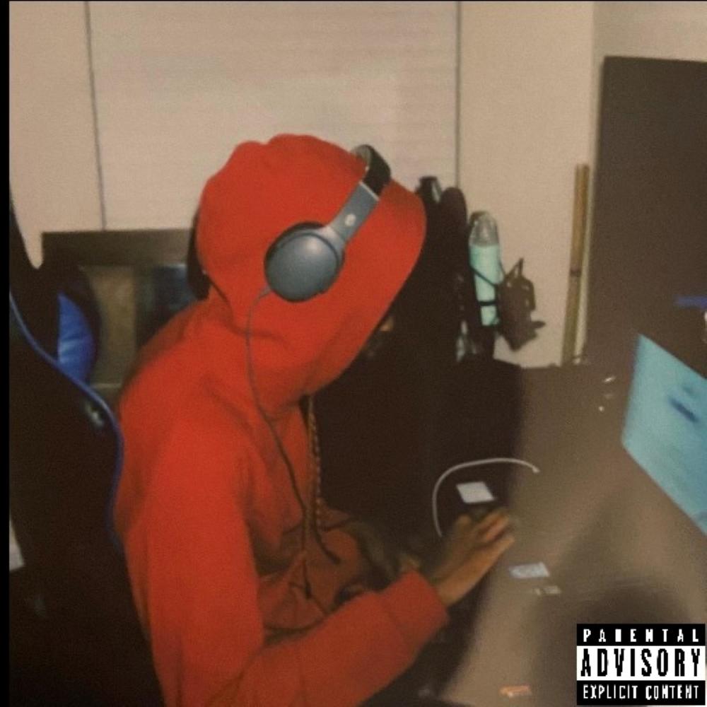 Onna Roll (Explicit)