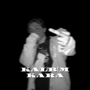 Listen to Kalbim Yara song with lyrics from Reix