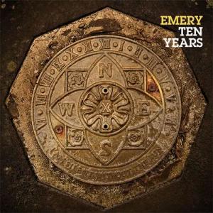 ดาวน์โหลดและฟังเพลง Rock-N-Rule พร้อมเนื้อเพลงจาก Emery