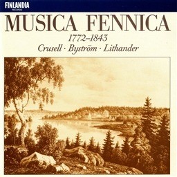 收聽館野泉的Sonata No.1 In B Flat Major For Piano And Violin Op.1 : II Adagio歌詞歌曲