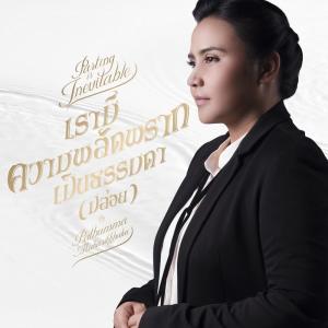 ปทุมมามหาสิกขาลัย的专辑เรามีความพลัดพรากเป็นธรรมดา (ปล่อย)