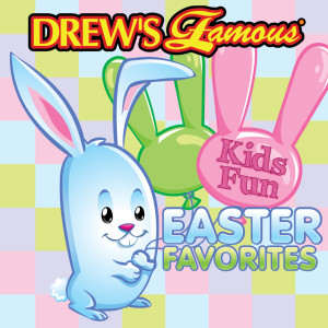ดาวน์โหลดและฟังเพลง Eggbert, The Easter Egg พร้อมเนื้อเพลงจาก The Hit Crew
