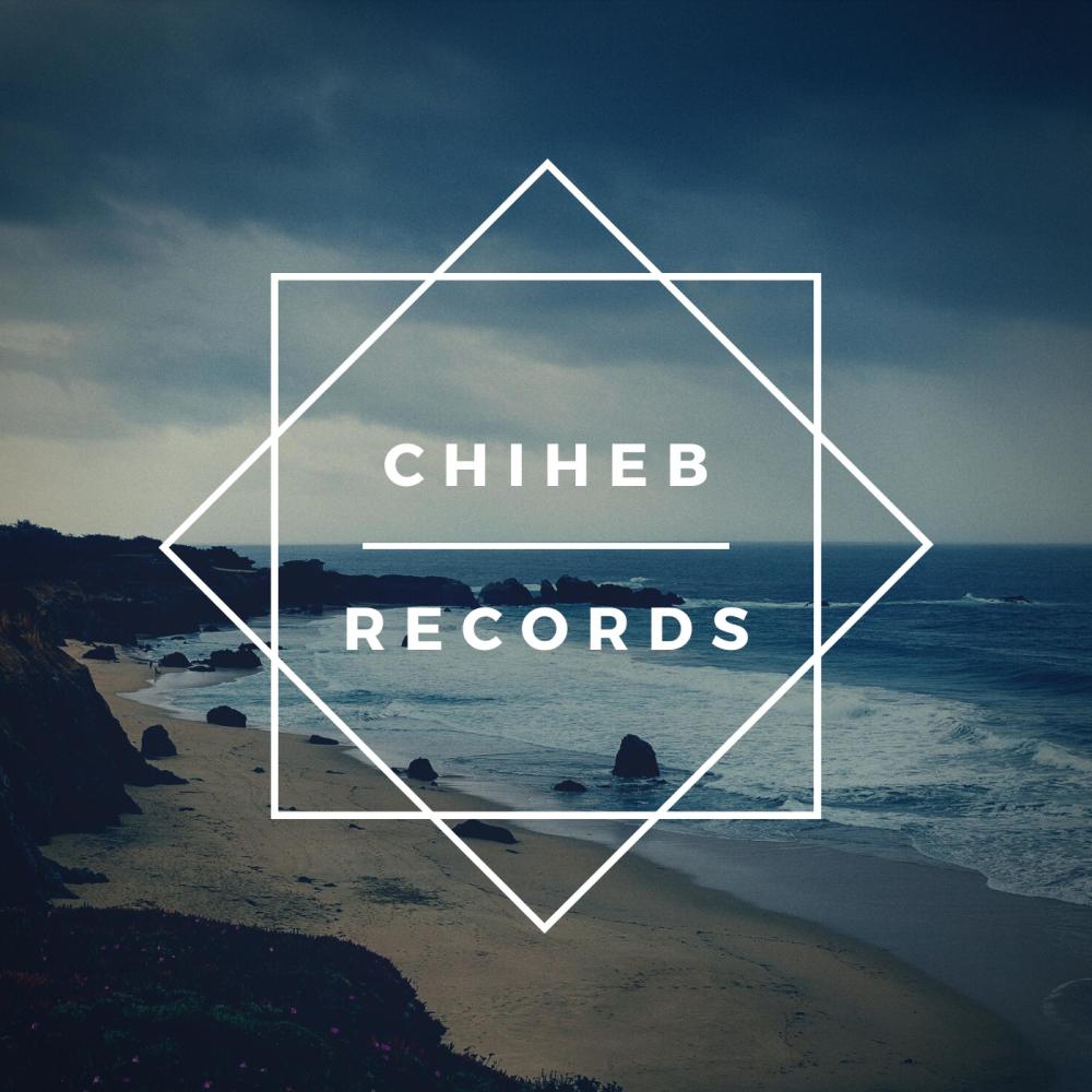 Live Mohamed Benchenet (feat. Mohamed Benchenet & Cheba fifi) (Live)