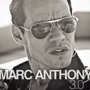 ดาวน์โหลดและฟังเพลง Flor Pálida พร้อมเนื้อเพลงจาก Marc Anthony