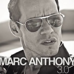 ดาวน์โหลดและฟังเพลง Volver a Comenzar พร้อมเนื้อเพลงจาก Marc Anthony