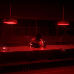 收聽Contour的Labor Of (Explicit)歌詞歌曲