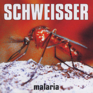 ดาวน์โหลดและฟังเพลง Hallo (Ärger Telefon Version) พร้อมเนื้อเพลงจาก Schweisser