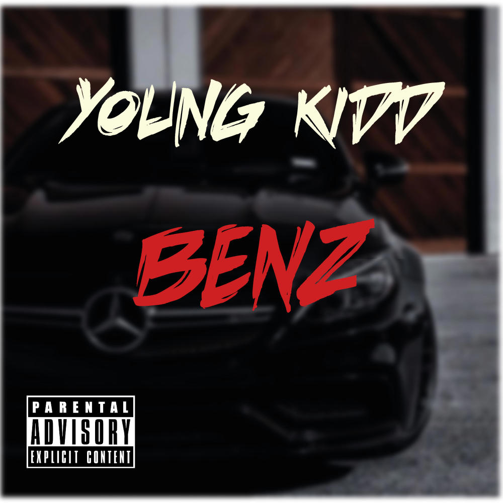 Benz (Explicit)